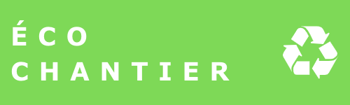 Panier