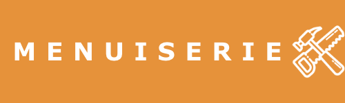 Panier