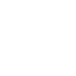 Panier