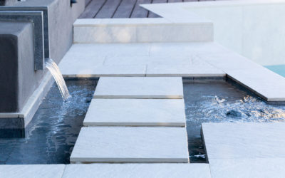 Déstockage :: Dalle mirage glacier 600×600