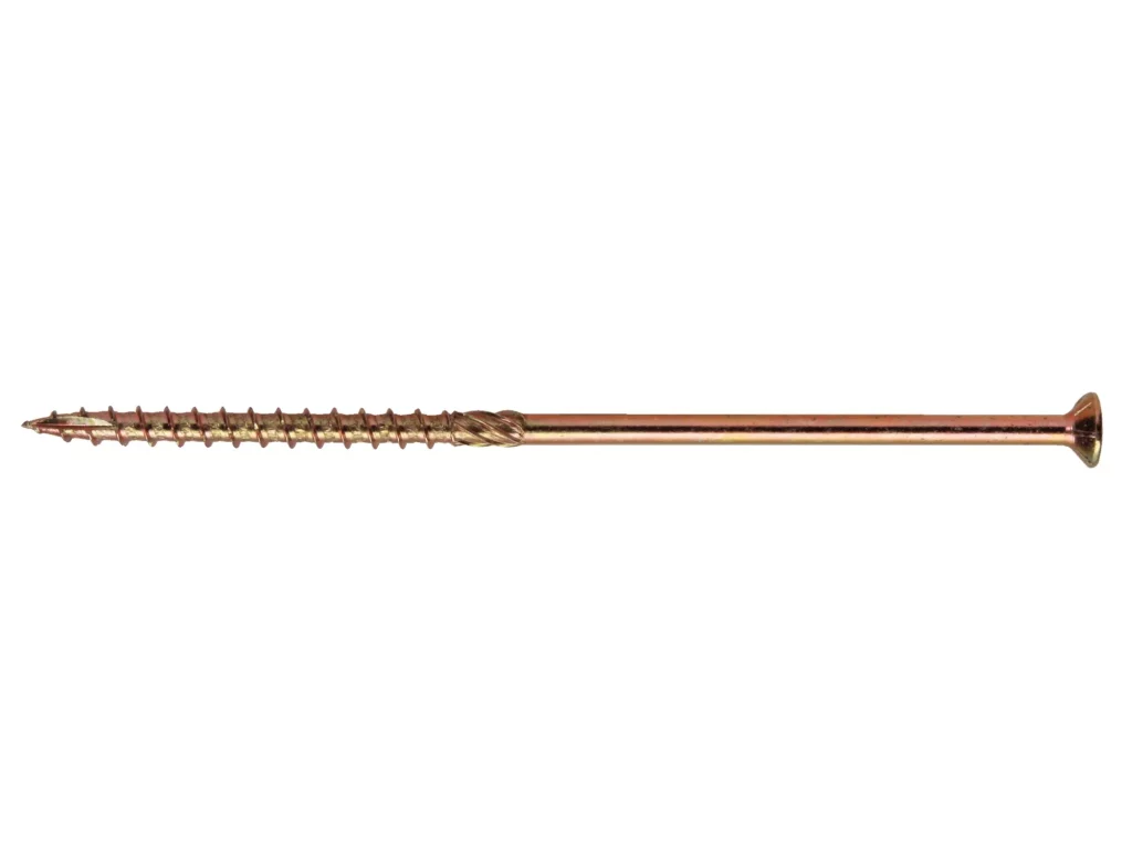 Panier