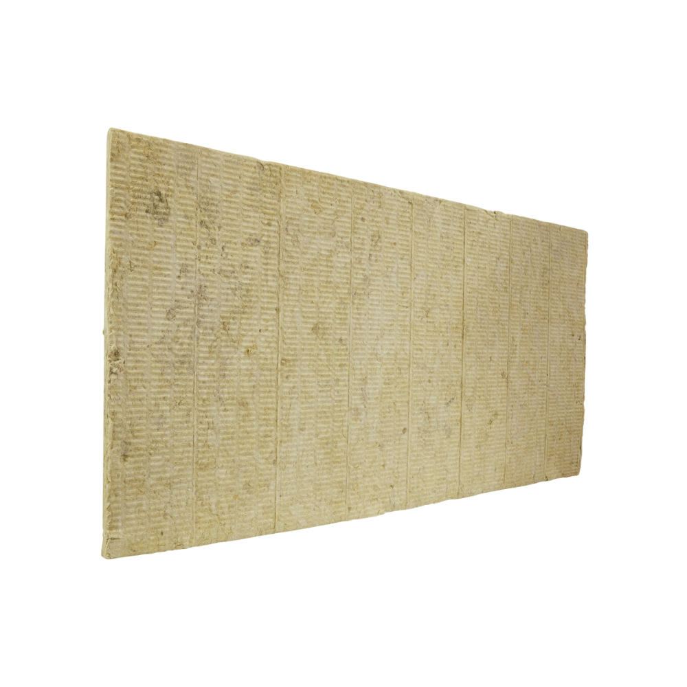 Panier