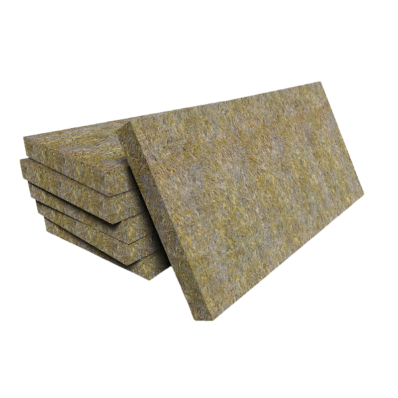 Panier