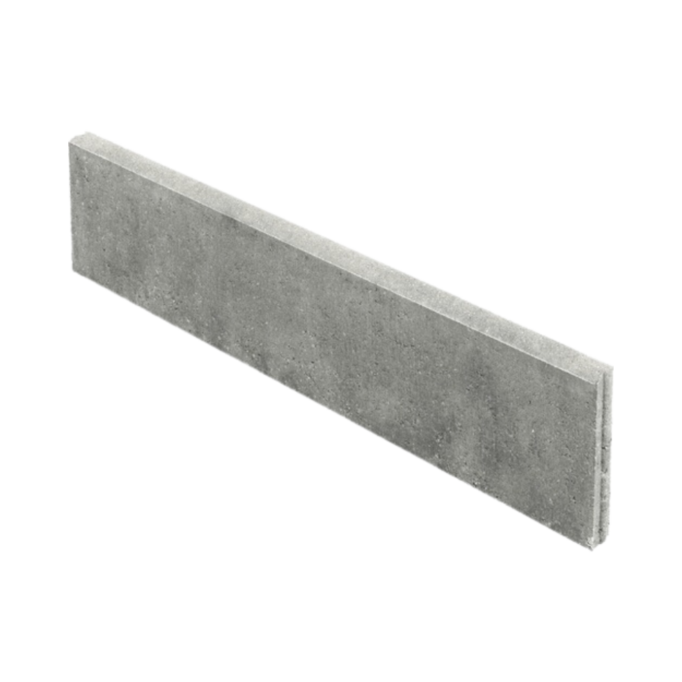 Bordure Béton LE PRO DU BAT