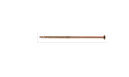 Panier