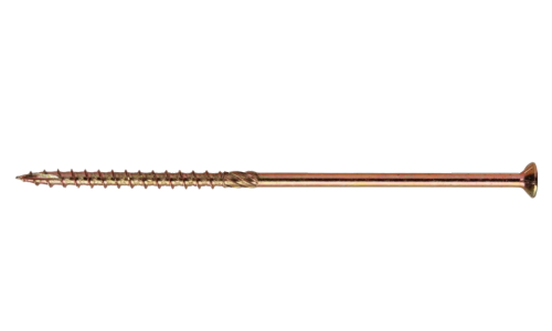Panier