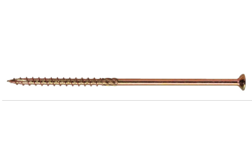 Panier