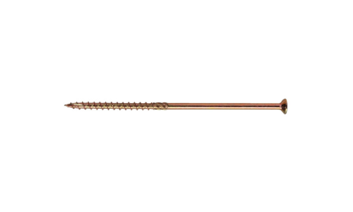 Panier